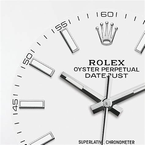 rolex update 2021|rolex datejust official site.